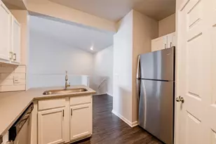 12215 Hunters Chase Dr, Austin, TX 78729 - Photo 8