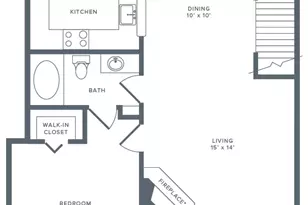 12215 Hunters Chase Dr, Austin, TX 78729 - Photo 2