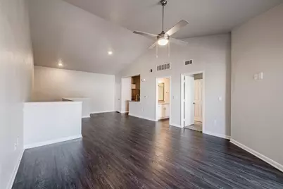 12215 Hunters Chase Drive #N-3205N, Austin, TX 78729 - Photo 6