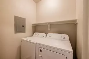 12215 Hunters Chase Dr, Austin, TX 78729 - Photo 10