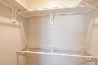 12215 Hunters Chase Drive #N-3205N, Austin, TX 78729 - Photo 12