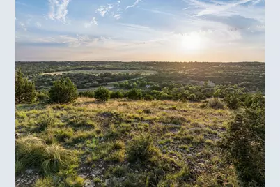 365 Billy Sisson Drive, Johnson City, TX 78636 - Photo 36