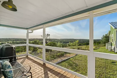 365 Billy Sisson Drive, Johnson City, TX 78636 - Photo 18