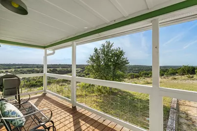 365 Billy Sisson Drive, Johnson City, TX 78636 - Photo 6