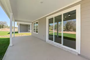 124 Kimberwick Ct, Georgetown, TX 78633 - Photo 20