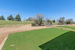 124 Kimberwick Ct, Georgetown, TX 78633 - Photo 22