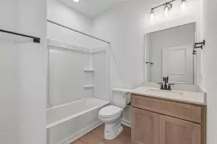 124 Kimberwick Ct, Georgetown, TX 78633 - Photo 20