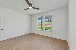 124 Kimberwick Ct, Georgetown, TX 78633 - Photo 12