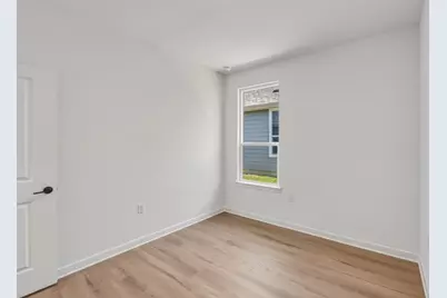 124 Kimberwick Court, Georgetown, TX 78633 - Photo 16