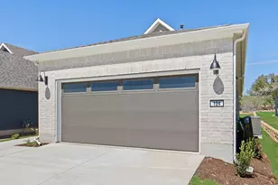 124 Kimberwick Ct, Georgetown, TX 78633 - Photo 2