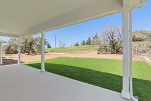 124 Kimberwick Ct, Georgetown, TX 78633 - Photo 24
