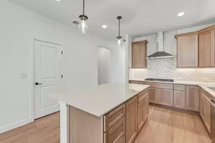 124 Kimberwick Ct, Georgetown, TX 78633 - Photo 8