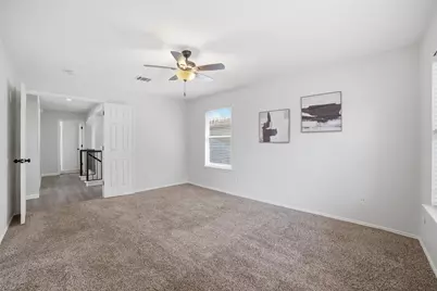 1606 Rossport Bend #A, Leander, TX 78641 - Photo 12