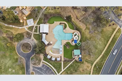 1606 Rossport Bend #A, Leander, TX 78641 - Photo 32