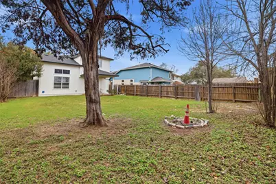 1606 Rossport Bend #A, Leander, TX 78641 - Photo 28