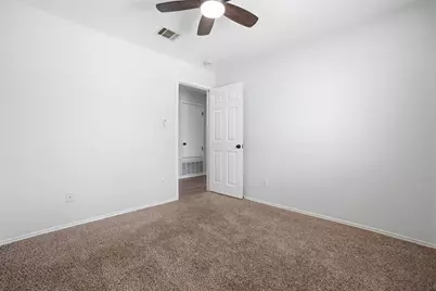 1606 Rossport Bend #A, Leander, TX 78641 - Photo 20