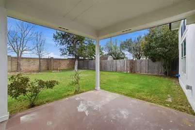 1606 Rossport Bend #A, Leander, TX 78641 - Photo 26