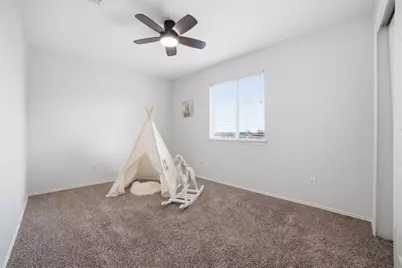 1606 Rossport Bend #A, Leander, TX 78641 - Photo 18
