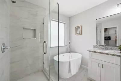 1606 Rossport Bend #A, Leander, TX 78641 - Photo 14