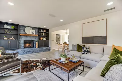 2511 Shiloh Drive, Austin, TX 78745 - Photo 2