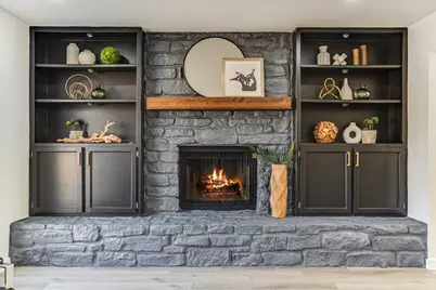 2511 Shiloh Drive, Austin, TX 78745 - Photo 4