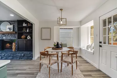 2511 Shiloh Drive, Austin, TX 78745 - Photo 6