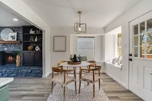 2511 Shiloh Dr, Austin, TX 78745 - Photo 6