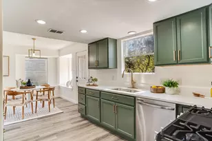 2511 Shiloh Dr, Austin, TX 78745 - Photo 8