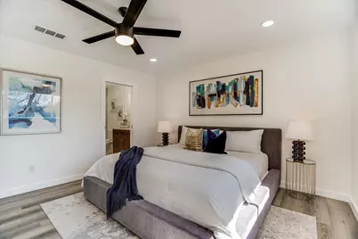 2511 Shiloh Drive, Austin, TX 78745 - Photo 10