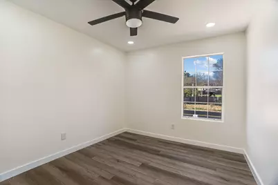 2511 Shiloh Drive, Austin, TX 78745 - Photo 14