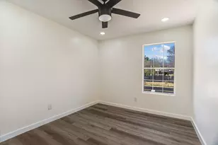 2511 Shiloh Dr, Austin, TX 78745 - Photo 14