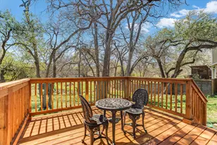 2511 Shiloh Dr, Austin, TX 78745 - Photo 16