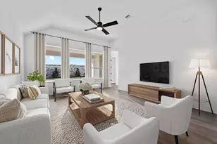 153 High Rock Pass, Kyle, TX 78640 - Photo 8