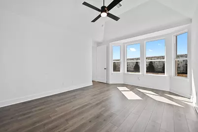 153 High Rock Pass, Kyle, TX 78640 - Photo 10