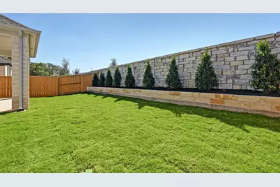 153 High Rock Pass, Kyle, TX 78640 - Photo 14