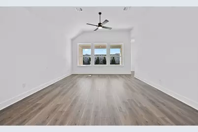 153 High Rock Pass, Kyle, TX 78640 - Photo 8