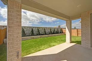 153 High Rock Pass, Kyle, TX 78640 - Photo 14