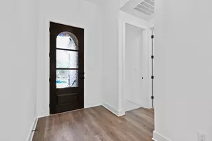 153 High Rock Pass, Kyle, TX 78640 - Photo 14