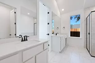 153 High Rock Pass, Kyle, TX 78640 - Photo 12