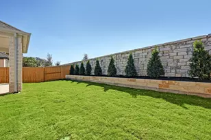 153 High Rock Pass, Kyle, TX 78640 - Photo 14