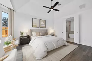 153 High Rock Pass, Kyle, TX 78640 - Photo 10