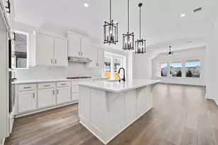 153 High Rock Pass, Kyle, TX 78640 - Photo 6