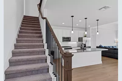 244 Regatta Trail, Leander, TX 78641 - Photo 4