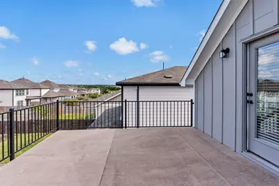 244 Regatta Trail, Leander, TX 78641 - Photo 30