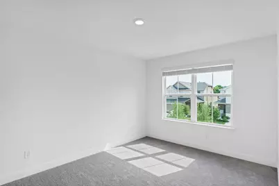 244 Regatta Trail, Leander, TX 78641 - Photo 24