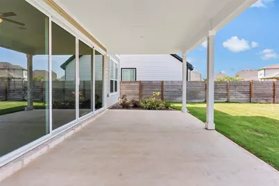 244 Regatta Trail, Leander, TX 78641 - Photo 32
