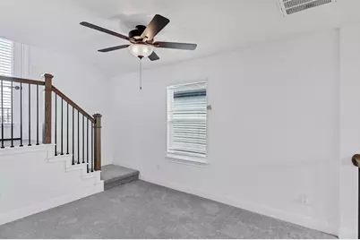 244 Regatta Trail, Leander, TX 78641 - Photo 28