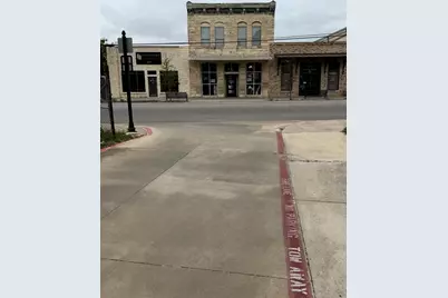 923 Main Street, Liberty Hill, TX 78642 - Photo 2