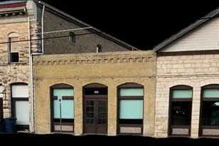 923 Main St, Liberty Hill, TX 78642 - Photo 1