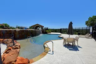 7903 Prairie Rye Dr, Lago Vista, TX 78645 - Photo 34